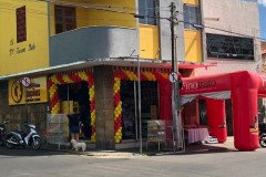 Centro-das-Racoes-15-8-20-2