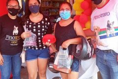 Centro-das-Racoes-15-8-20-3