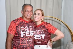 Post-FofaFest-11