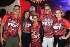 Post-FofaFest-12