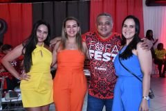 Post-FofaFest-14