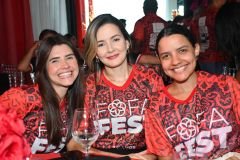 Post-FofaFest-17