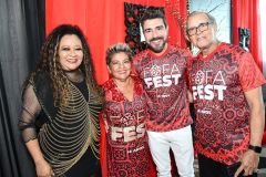 Post-FofaFest-19