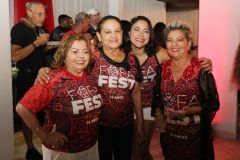Post-FofaFest-37
