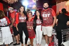 Post-FofaFest-4