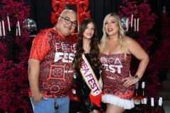 Post-FofaFest-40