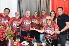Post-FofaFest-45