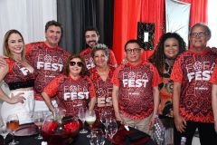Post-FofaFest-46