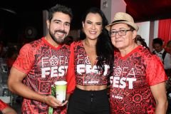 Post-FofaFest-68