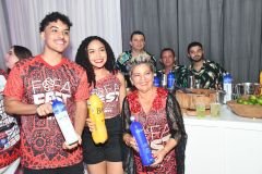 Post-FofaFest-7
