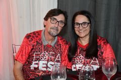Post-FofaFest-78