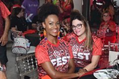 Post-FofaFest-8