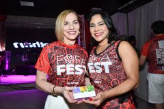Post-FofaFest-93
