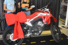 Post-NortMotos2-21_24_08_2024
