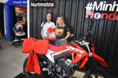 Post-NortMotos2-23_24_08_2024