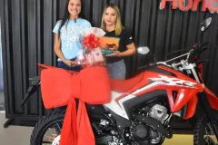 Post-NortMotos2-24_24_08_2024