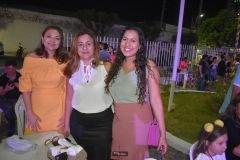 Post-OAB-Sobral-11_25_08_2022