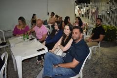 Post-OAB-Sobral-12_25_08_2022