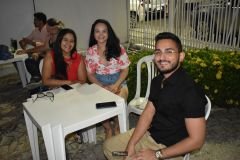 Post-OAB-Sobral-14_25_08_2022