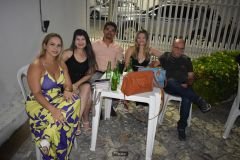 Post-OAB-Sobral-15_25_08_2022