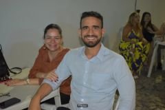 Post-OAB-Sobral-16_25_08_2022