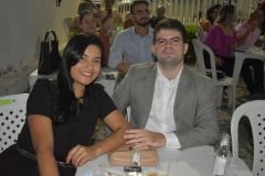 Post-OAB-Sobral-17_25_08_2022