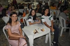 Post-OAB-Sobral-18_25_08_2022