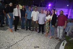 Post-OAB-Sobral-19_25_08_2022