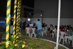 Post-OAB-Sobral-1_25_08_2022