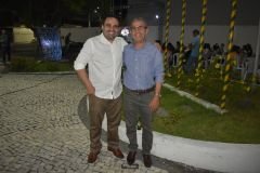 Post-OAB-Sobral-21_25_08_2022