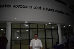 Post-OAB-Sobral-22_25_08_2022