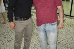 Post-OAB-Sobral-24_25_08_2022