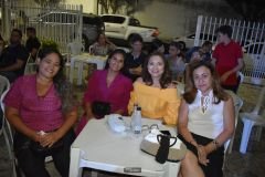 Post-OAB-Sobral-26_25_08_2022