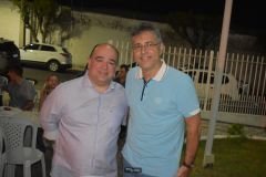 Post-OAB-Sobral-27_25_08_2022
