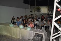 Post-OAB-Sobral-28_25_08_2022