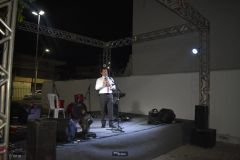 Post-OAB-Sobral-2_25_08_2022