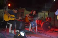 Post-OAB-Sobral-45_25_08_2022