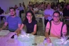 Post-OAB-Sobral-5_25_08_2022