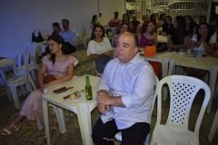 Post-OAB-Sobral-6_25_08_2022