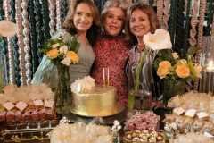 Post-MarietaRamos-10