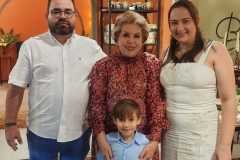 Post-MarietaRamos-3