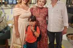 Post-MarietaRamos-4