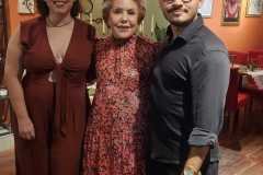 Post-MarietaRamos-5