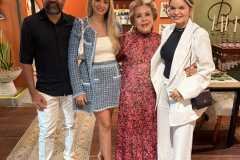 Post-MarietaRamos-7