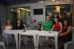 Post-BloquinhoBelchior-13_17_02_2025
