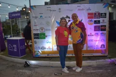 Post-BloquinhoBelchior-14_17_02_2025