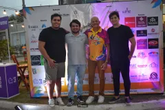 Post-BloquinhoBelchior-21_17_02_2025