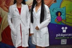 Post-Faculdade-Pitagoras-Sobral-Dia-2-101_03_12_2021