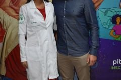 Post-Faculdade-Pitagoras-Sobral-Dia-2-102_03_12_2021