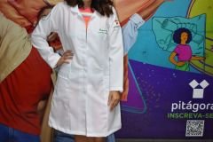 Post-Faculdade-Pitagoras-Sobral-Dia-2-103_03_12_2021